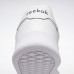Кроссовки Reebok Beams Paperboy Club C Legacy