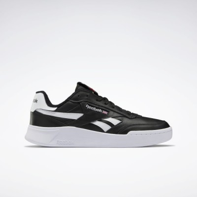 Кроссовки Reebok Club C Revenge Legacy