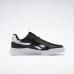 Кроссовки Reebok Club C Revenge Legacy