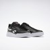 Кроссовки Reebok Club C Revenge Legacy