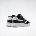 Кроссовки Reebok Club C Revenge Legacy