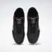 Кроссовки Reebok Club C Revenge Legacy