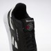 Кроссовки Reebok Club C Revenge Legacy
