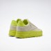 Кроссовки Reebok Club C Double Geo
