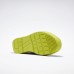 Кроссовки Reebok Club C Double Geo