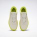 Кроссовки Reebok Club C Double Geo