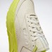 Кроссовки Reebok Club C Double Geo