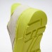 Кроссовки Reebok Club C Double Geo
