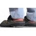 Сандалии Reebok Beatnik