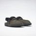 Сандалии Reebok Beatnik