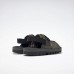Сандалии Reebok Beatnik