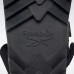 Сандалии Reebok Beatnik