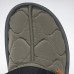 Сандалии Reebok Beatnik