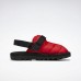 Сандалии Reebok Beatnik