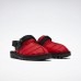 Сандалии Reebok Beatnik