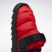 Сандалии Reebok Beatnik