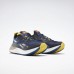 Кроссовки Reebok National Geographic Floatride Energy 3 Adventure