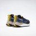 Кроссовки Reebok National Geographic Floatride Energy 3 Adventure