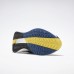 Кроссовки Reebok National Geographic Floatride Energy 3 Adventure