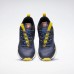 Кроссовки Reebok National Geographic Floatride Energy 3 Adventure