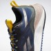 Кроссовки Reebok National Geographic Floatride Energy 3 Adventure