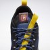 Кроссовки Reebok National Geographic Floatride Energy 3 Adventure