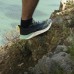 Кроссовки Reebok National Geographic Floatride Energy 3 Adventure