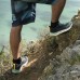 Кроссовки Reebok National Geographic Floatride Energy 3 Adventure