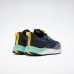 Кроссовки Reebok National Geographic Floatride Energy 3 Adventure