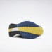 Кроссовки Reebok National Geographic Floatride Energy 3 Adventure