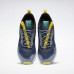 Кроссовки Reebok National Geographic Floatride Energy 3 Adventure