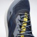 Кроссовки Reebok National Geographic Floatride Energy 3 Adventure