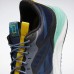 Кроссовки Reebok National Geographic Floatride Energy 3 Adventure