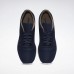 Кроссовки Classic Leather Lux PW