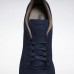 Кроссовки Classic Leather Lux PW