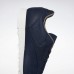 Кроссовки Classic Leather Lux PW