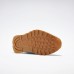 Кроссовки Classic Leather Vegan