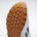 Кроссовки Classic Leather Vegan