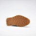 Кроссовки Classic Leather Vegan