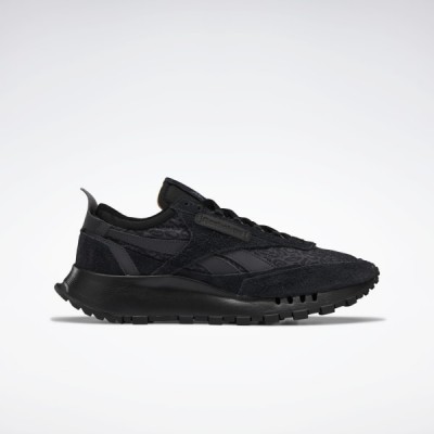 Кроссовки Reebok Classic Leather Legacy