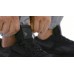 Кроссовки Reebok Classic Leather Legacy