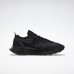 Кроссовки Reebok Classic Leather Legacy
