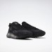 Кроссовки Reebok Classic Leather Legacy