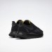 Кроссовки Reebok Classic Leather Legacy