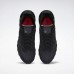 Кроссовки Reebok Classic Leather Legacy