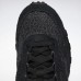 Кроссовки Reebok Classic Leather Legacy