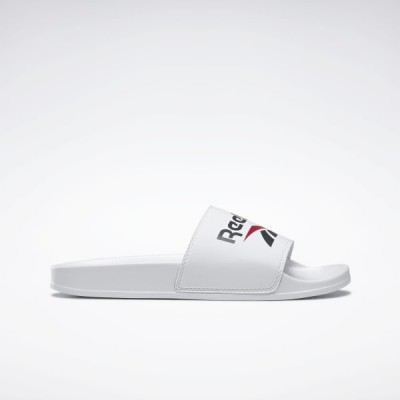 Шлепанцы Reebok Fulgere