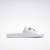 Шлепанцы Reebok Fulgere