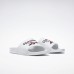Шлепанцы Reebok Fulgere
