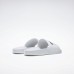 Шлепанцы Reebok Fulgere